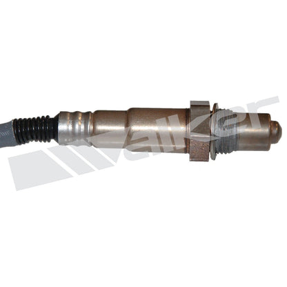 Walker Products Walker Products 350-34569 Oxygen Sensor 4-W Direct Fit 350-34569