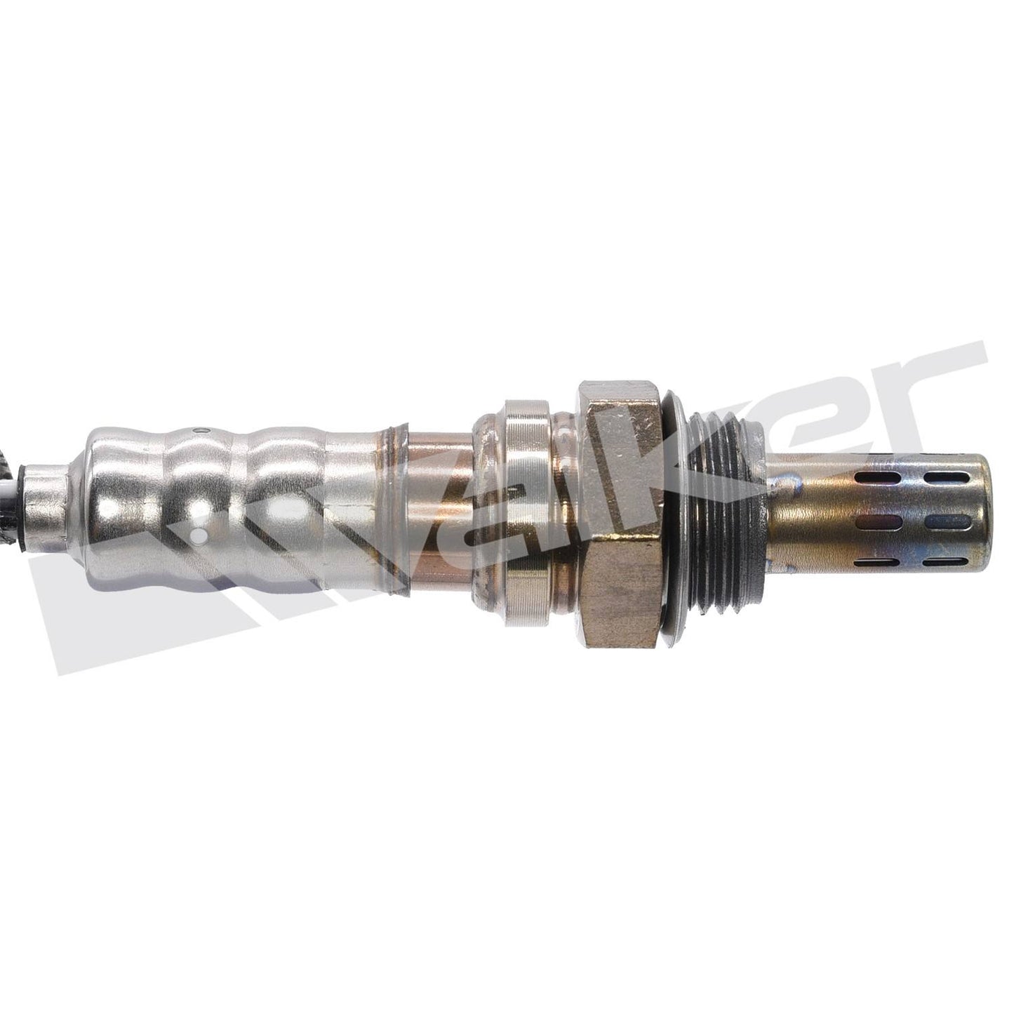 Walker Products Walker Products 350-34570 Oxygen Sensor 4-W Direct Fit 350-34570