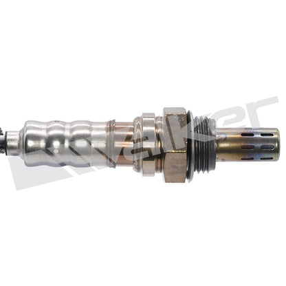 Walker Products Walker Products 350-34570 Oxygen Sensor 4-W Direct Fit 350-34570