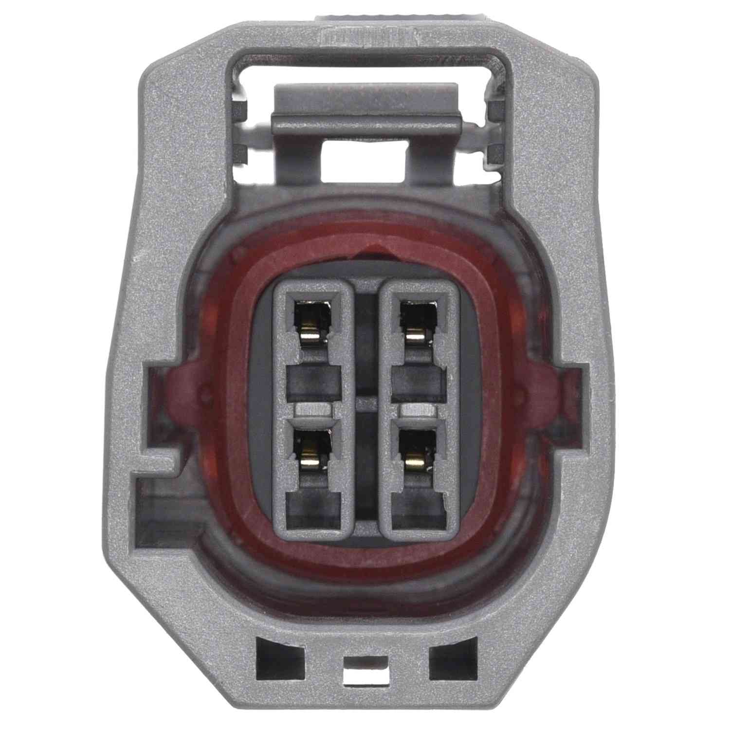 Walker Products Oxygen Sensor 350-34570