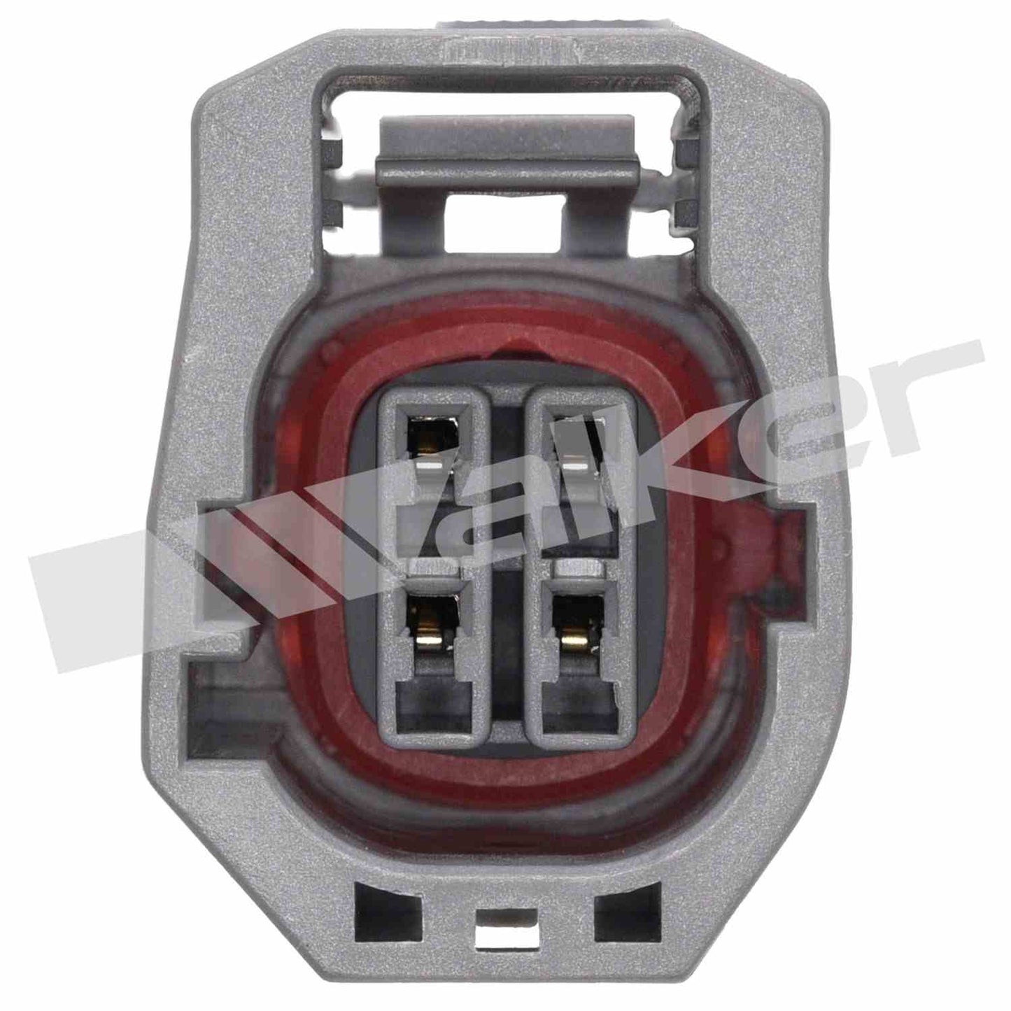 Walker Products Walker Products 350-34570 Oxygen Sensor 4-W Direct Fit 350-34570