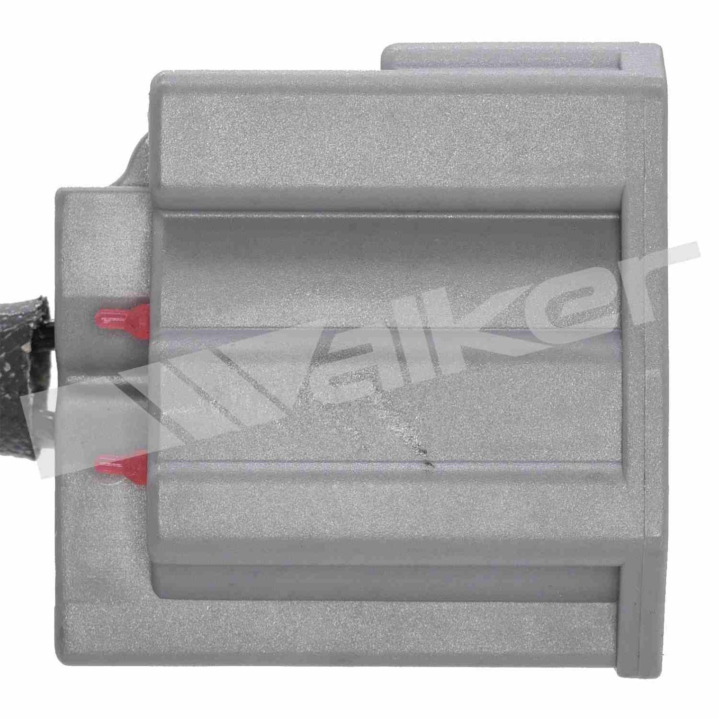 Walker Products Walker Products 350-34570 Oxygen Sensor 4-W Direct Fit 350-34570