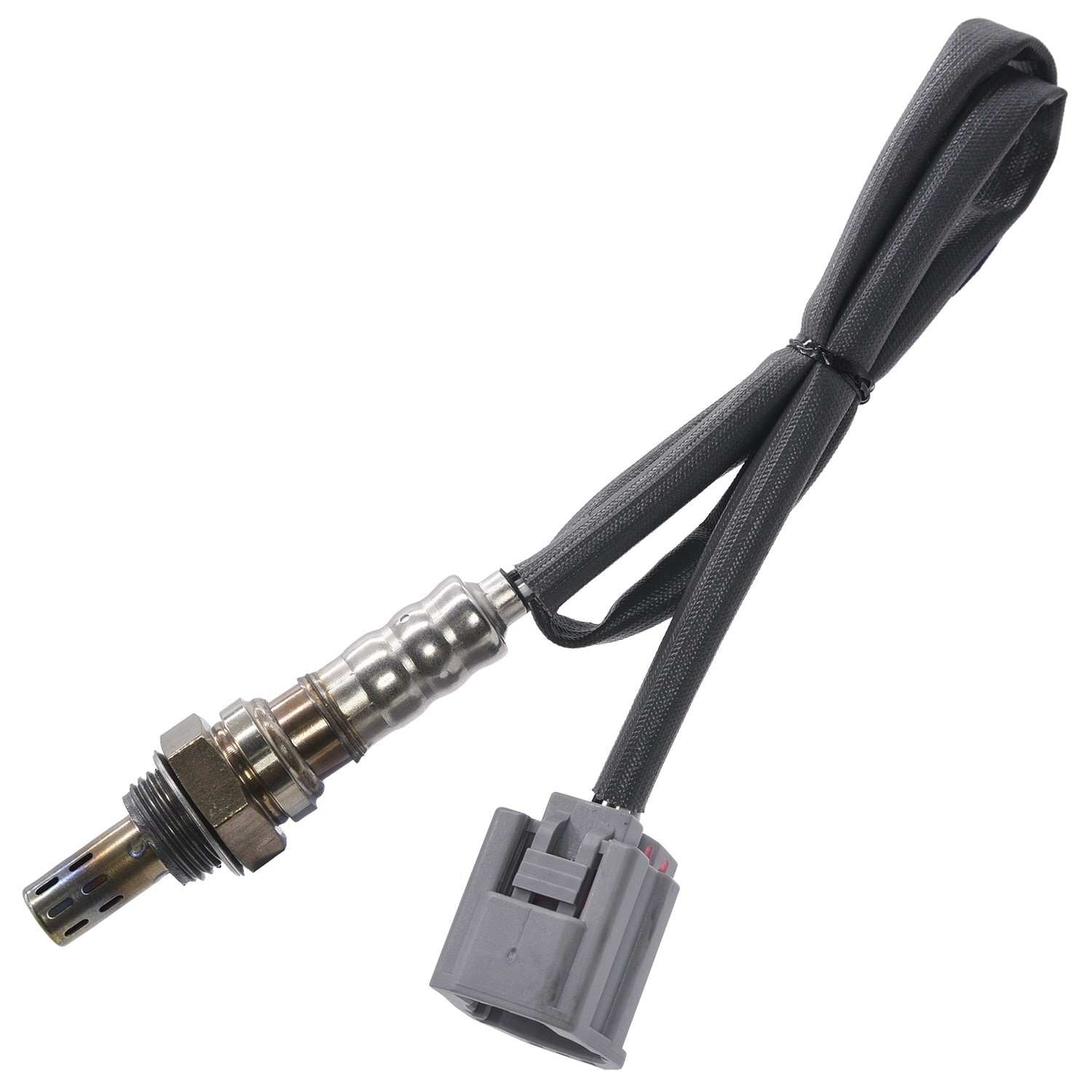 Walker Products Walker Products 350-34570 Oxygen Sensor 4-W Direct Fit 350-34570