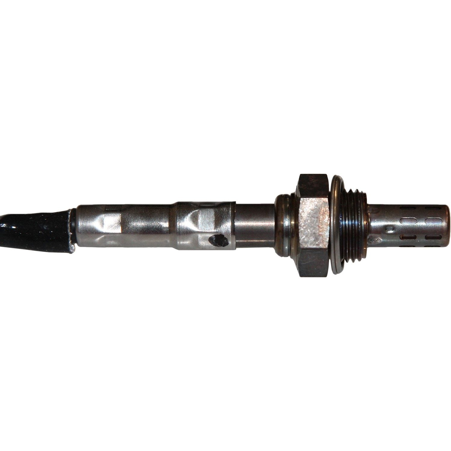 Walker Products Oxygen Sensor 350-34571