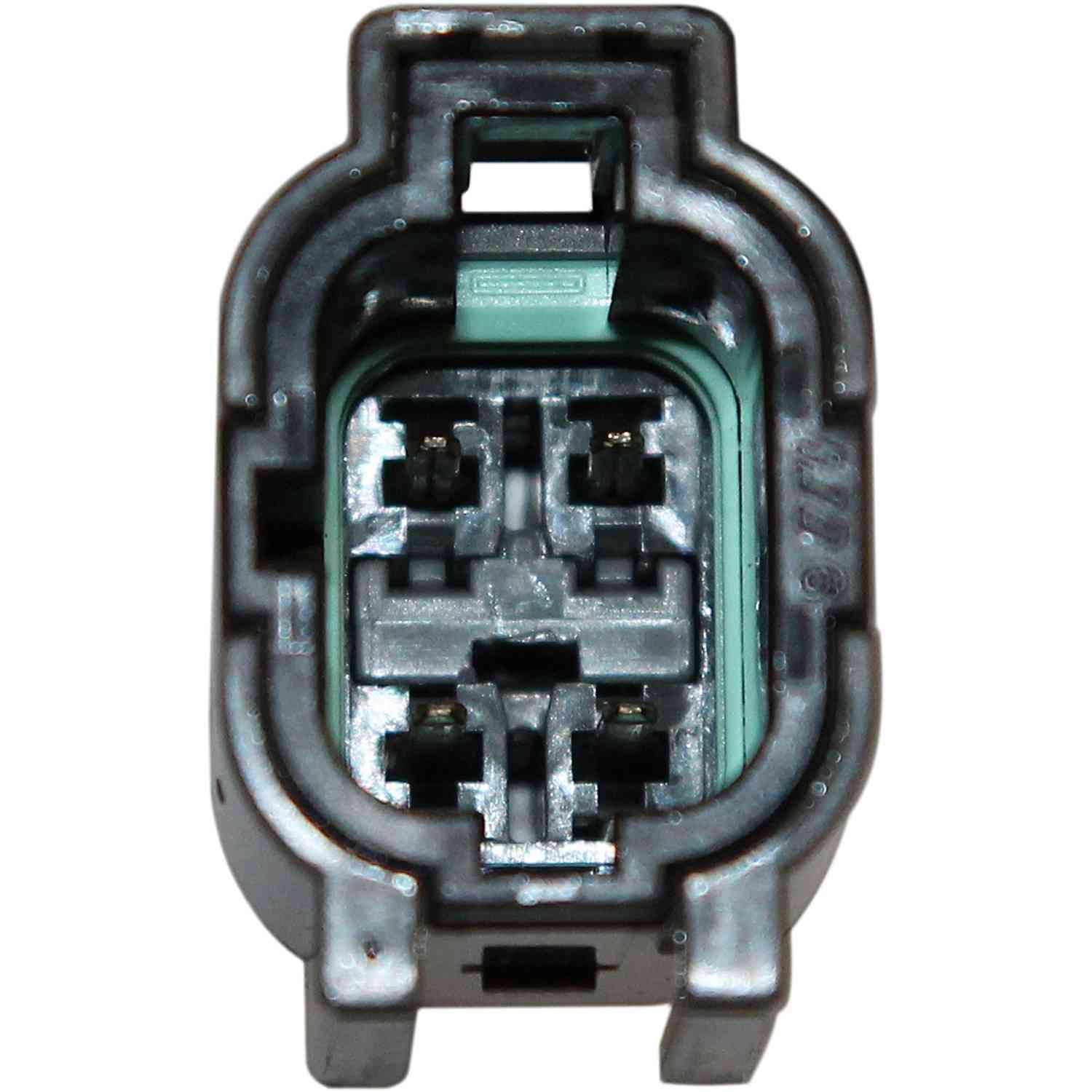 Walker Products Walker Products 350-34571 Oxygen Sensor 4-W Direct Fit 350-34571