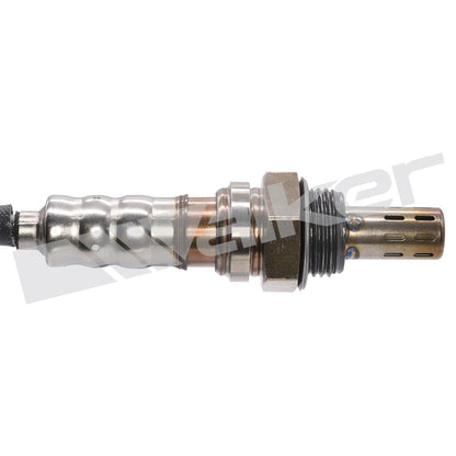 Walker Products Walker Products 350-34573 Oxygen Sensor 4-W Direct Fit 350-34573