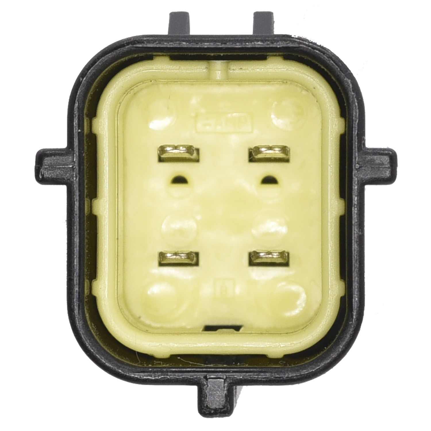 Walker Products Oxygen Sensor 350-34573