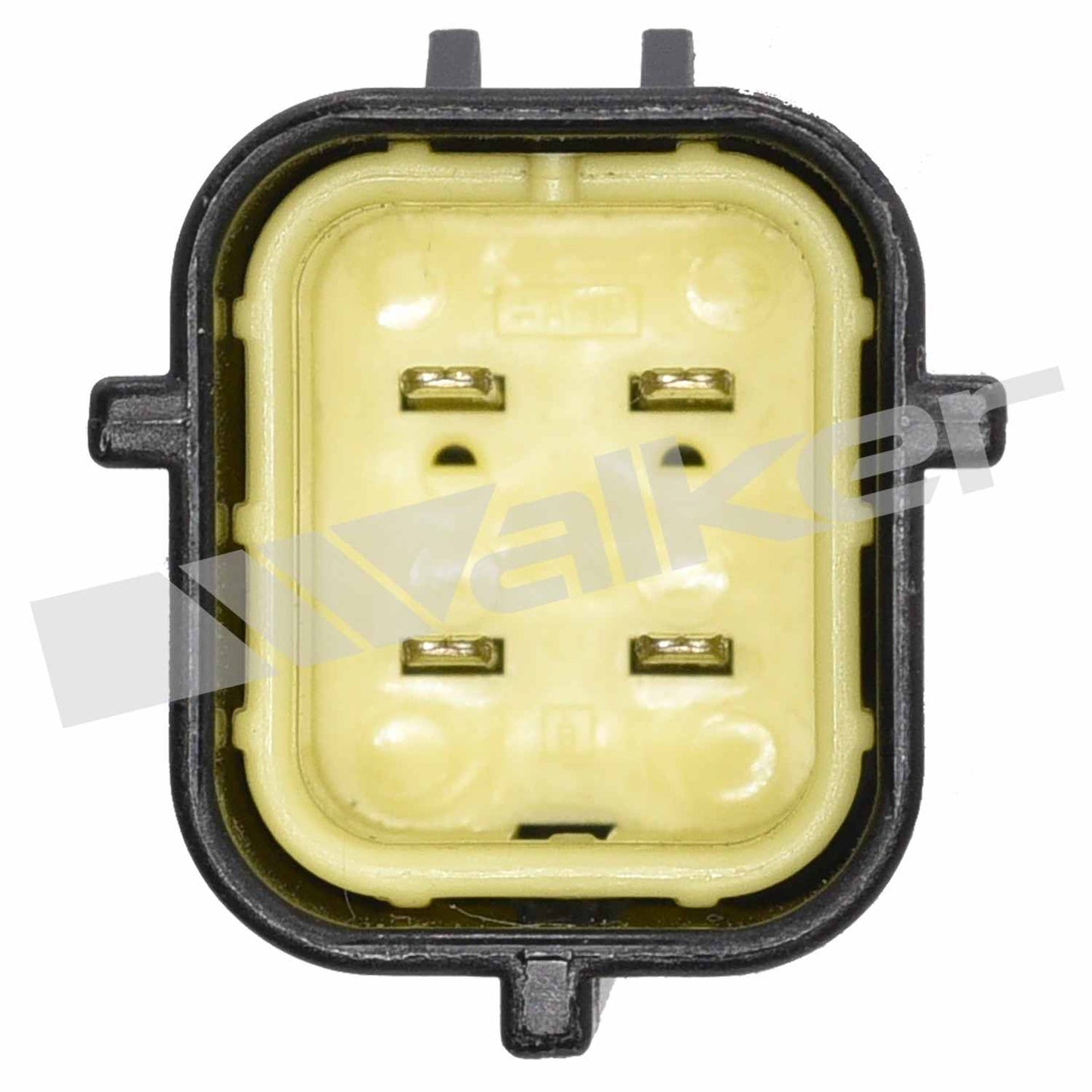 Walker Products Walker Products 350-34573 Oxygen Sensor 4-W Direct Fit 350-34573