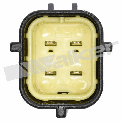 Walker Products Walker Products 350-34573 Oxygen Sensor 4-W Direct Fit 350-34573