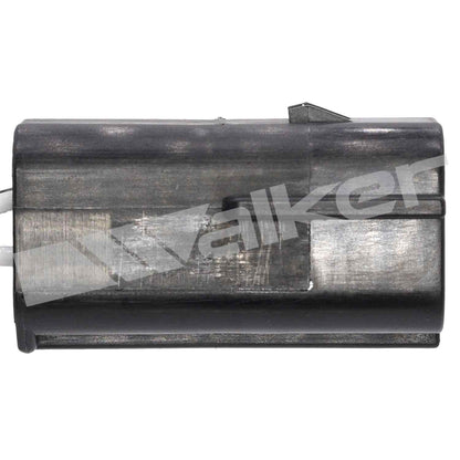 Walker Products Walker Products 350-34573 Oxygen Sensor 4-W Direct Fit 350-34573