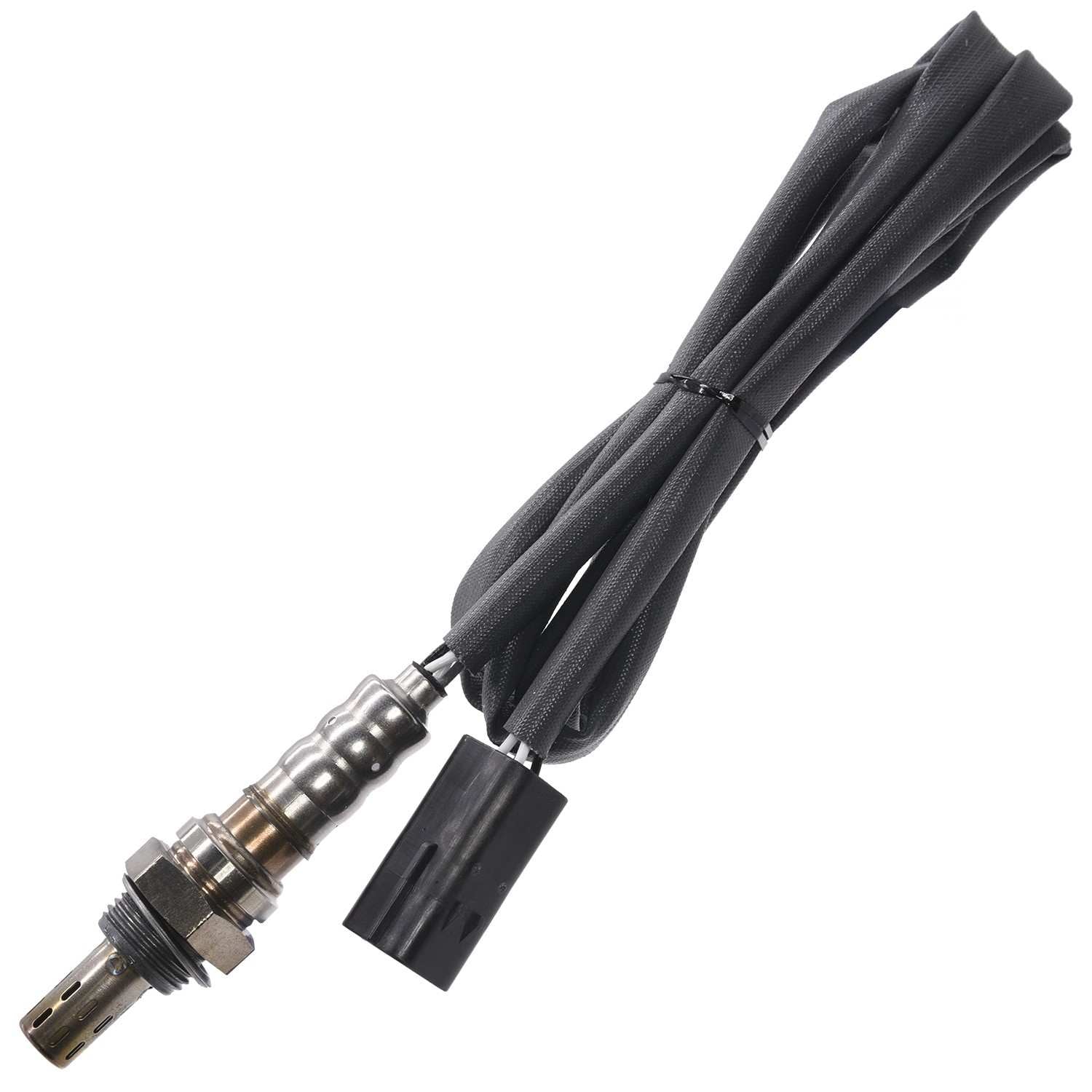 Walker Products Oxygen Sensor 350-34573