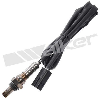 Walker Products Walker Products 350-34573 Oxygen Sensor 4-W Direct Fit 350-34573