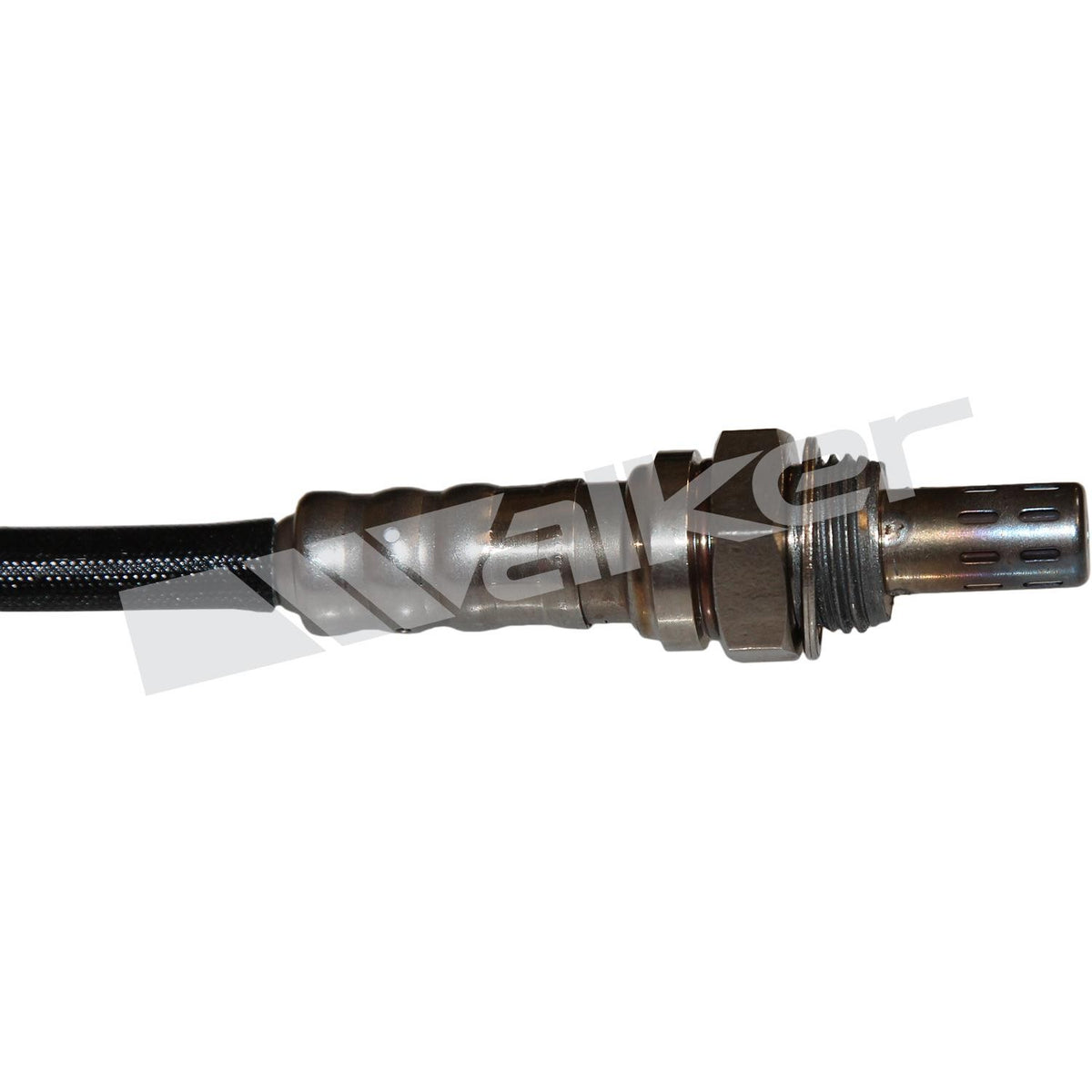 Walker Products Walker Products 350-34574 Oxygen Sensor 4-W Direct Fit 350-34574