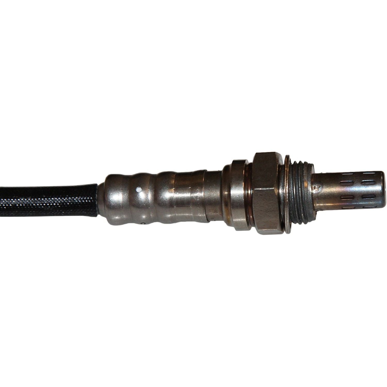 Walker Products Walker Products 350-34574 Oxygen Sensor 4-W Direct Fit 350-34574