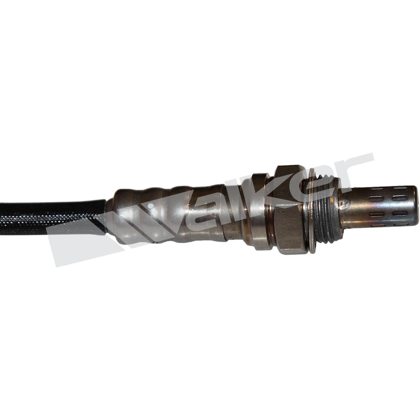 Walker Products Walker Products 350-34574 Oxygen Sensor 4-W Direct Fit 350-34574