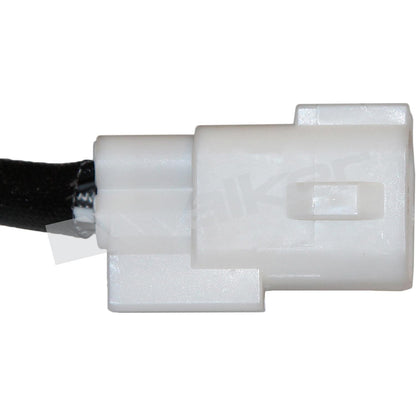 Walker Products Walker Products 350-34574 Oxygen Sensor 4-W Direct Fit 350-34574