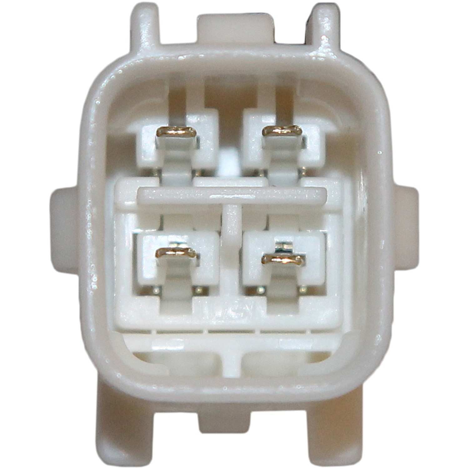 Walker Products Walker Products 350-34574 Oxygen Sensor 4-W Direct Fit 350-34574