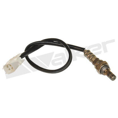 Walker Products Walker Products 350-34574 Oxygen Sensor 4-W Direct Fit 350-34574
