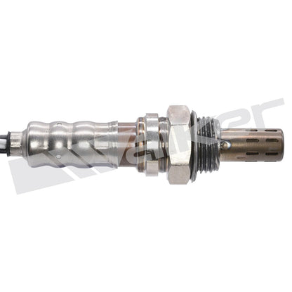 Walker Products Walker Products 350-34576 Oxygen Sensor 4-W Direct Fit 350-34576