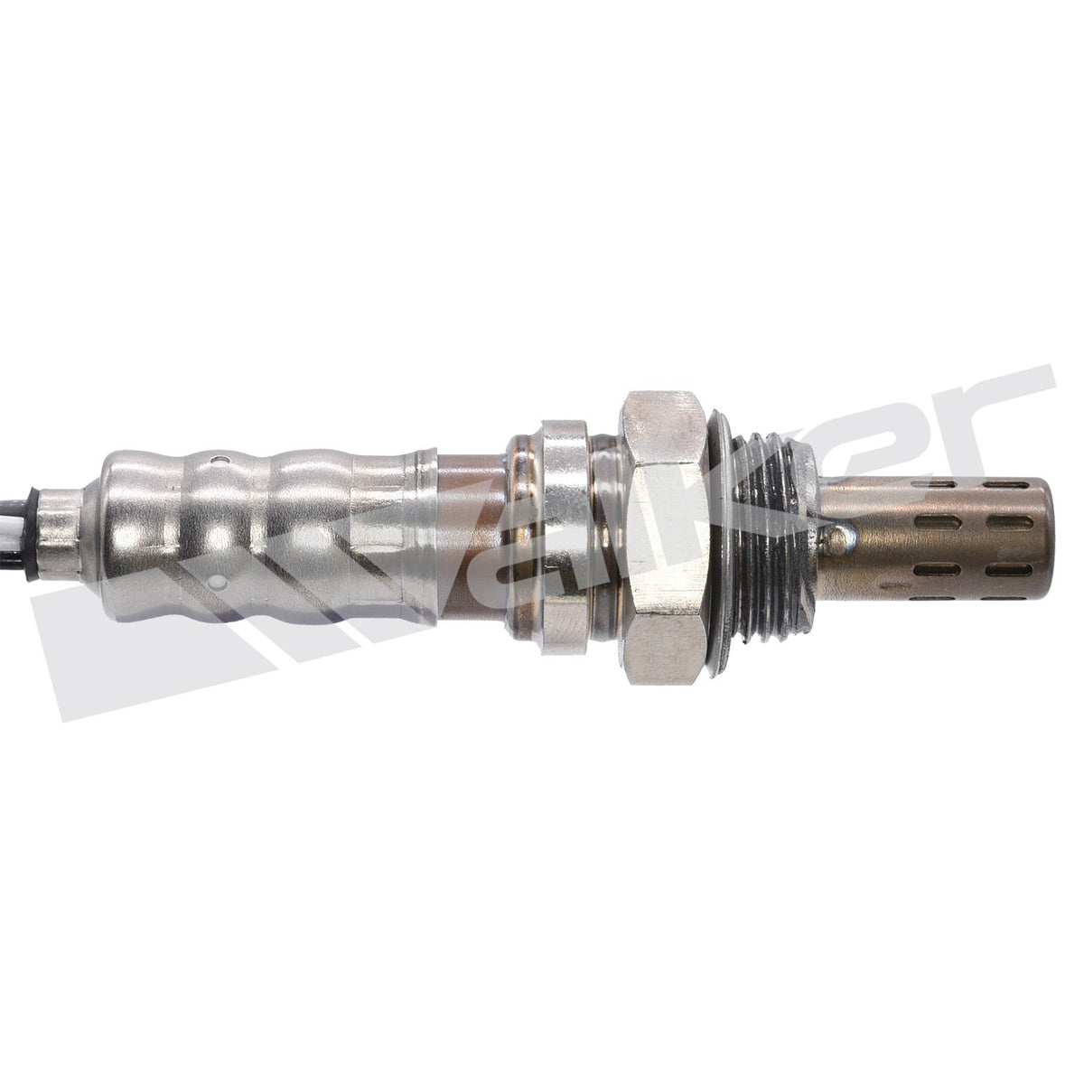Walker Products Walker Products 350-34576 Oxygen Sensor 4-W Direct Fit 350-34576