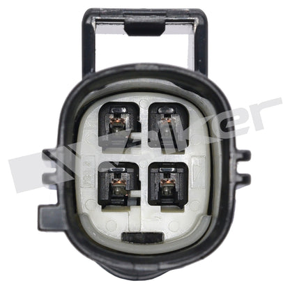 Walker Products Walker Products 350-34576 Oxygen Sensor 4-W Direct Fit 350-34576