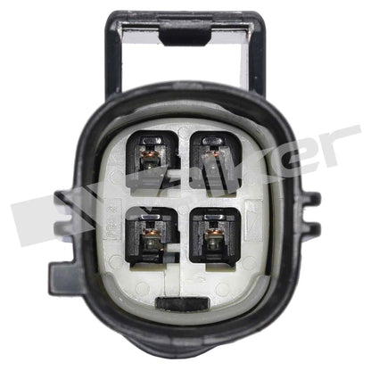 Walker Products Walker Products 350-34576 Oxygen Sensor 4-W Direct Fit 350-34576