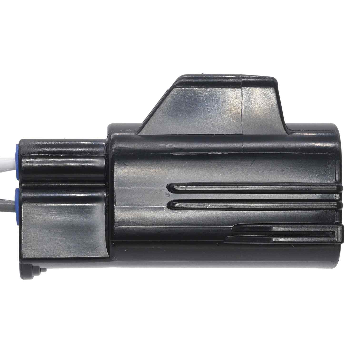 Walker Products Oxygen Sensor 350-34576