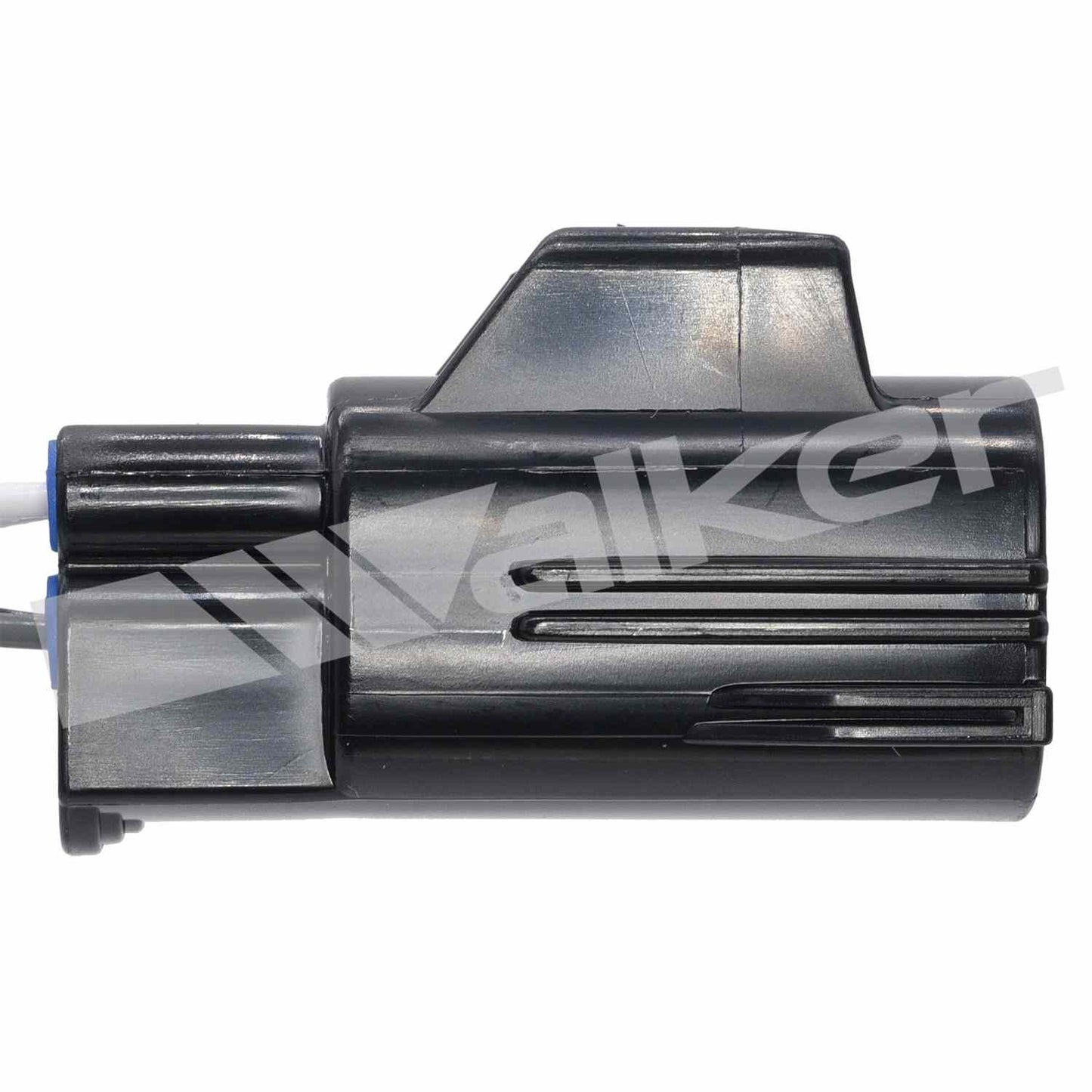 Walker Products Walker Products 350-34576 Oxygen Sensor 4-W Direct Fit 350-34576