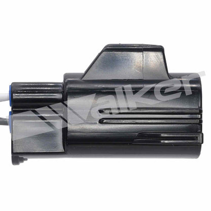 Walker Products Walker Products 350-34576 Oxygen Sensor 4-W Direct Fit 350-34576