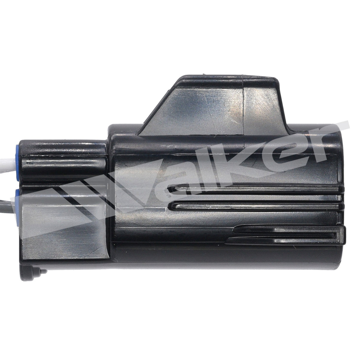 Walker Products Walker Products 350-34576 Oxygen Sensor 4-W Direct Fit 350-34576