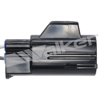 Walker Products Walker Products 350-34576 Oxygen Sensor 4-W Direct Fit 350-34576