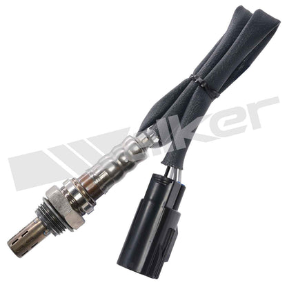 Walker Products Walker Products 350-34576 Oxygen Sensor 4-W Direct Fit 350-34576