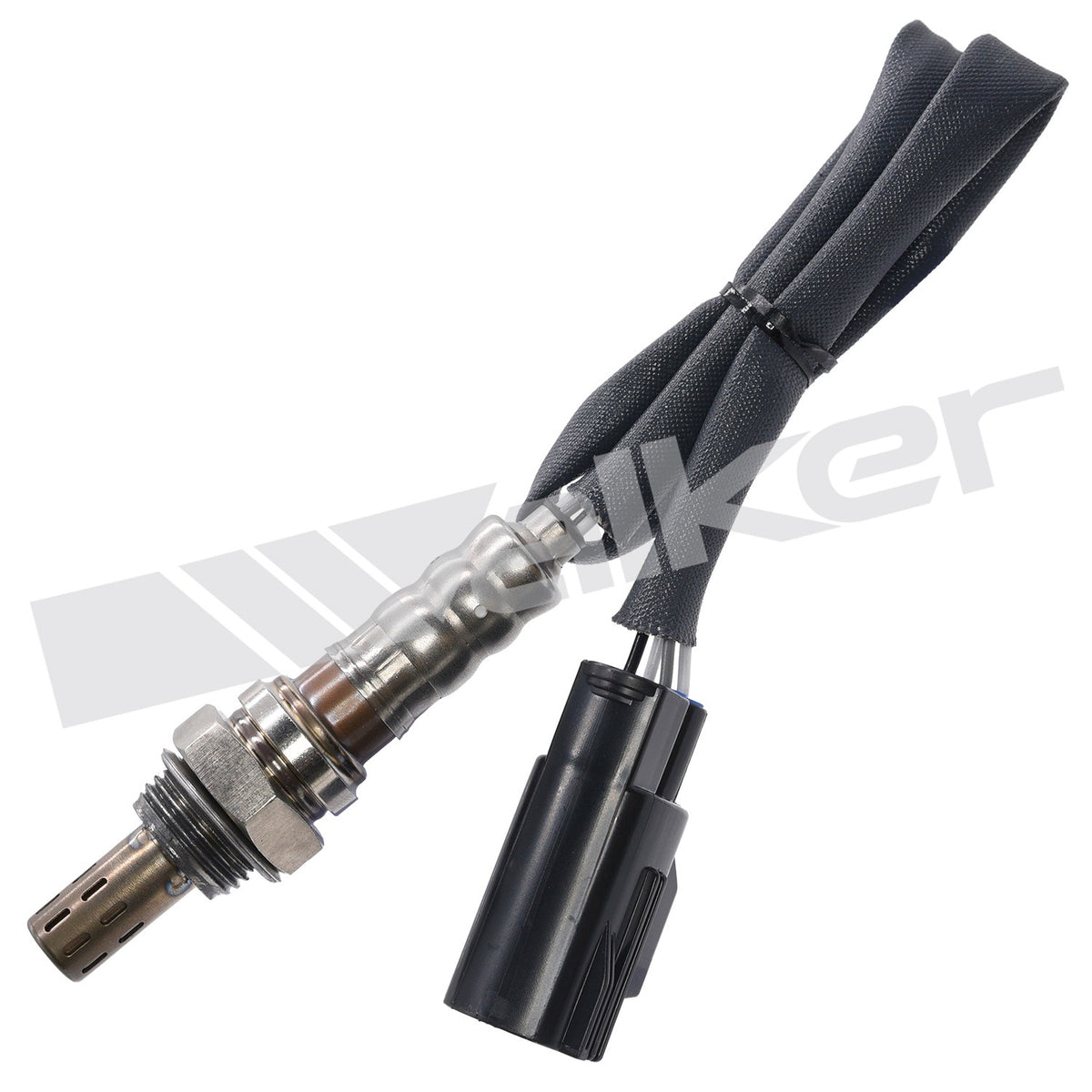 Walker Products Walker Products 350-34576 Oxygen Sensor 4-W Direct Fit 350-34576