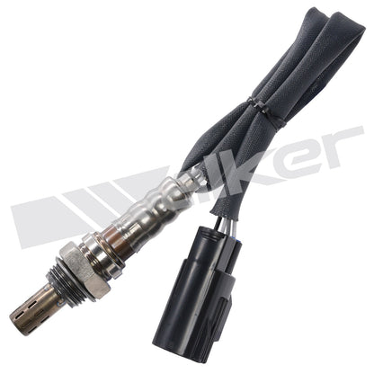 Walker Products Walker Products 350-34576 Oxygen Sensor 4-W Direct Fit 350-34576