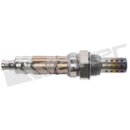 Walker Products Walker Products 350-34577 Oxygen Sensor 4-W Direct Fit 350-34577