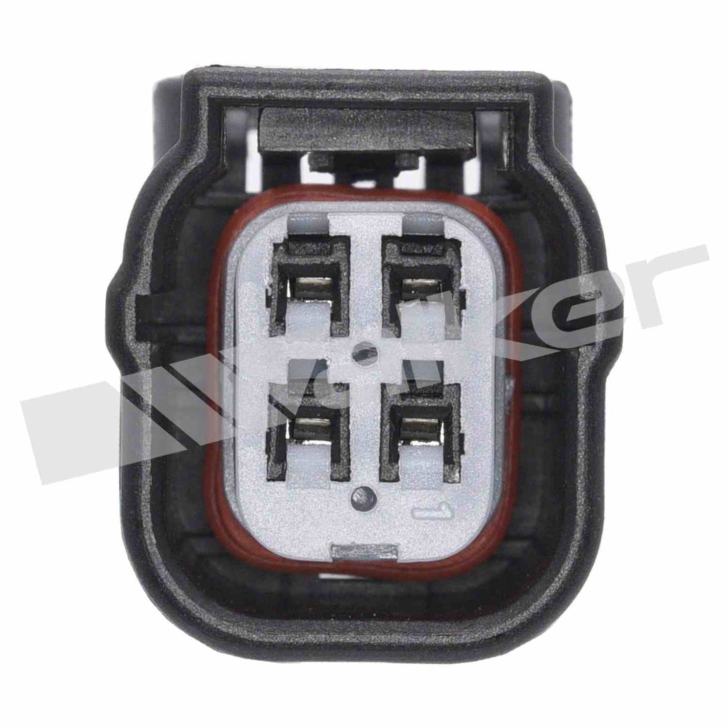Walker Products Walker Products 350-34577 Oxygen Sensor 4-W Direct Fit 350-34577