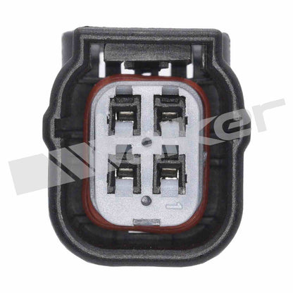 Walker Products Walker Products 350-34577 Oxygen Sensor 4-W Direct Fit 350-34577
