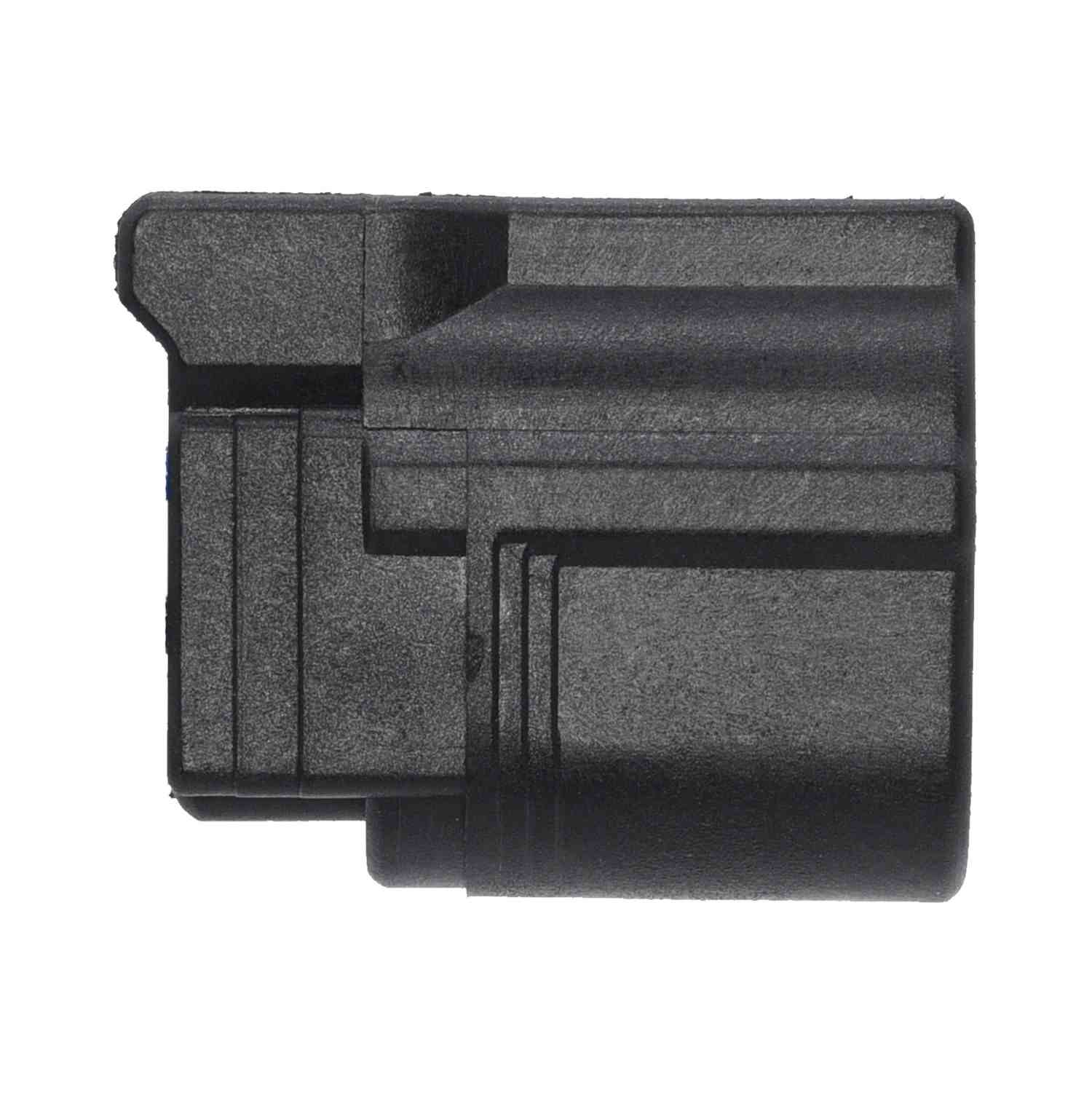 Walker Products Walker Products 350-34577 Oxygen Sensor 4-W Direct Fit 350-34577