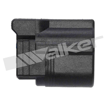 Walker Products Walker Products 350-34577 Oxygen Sensor 4-W Direct Fit 350-34577