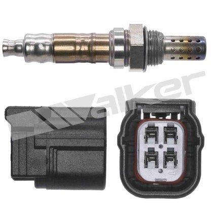 Walker Products Walker Products 350-34577 Oxygen Sensor 4-W Direct Fit 350-34577