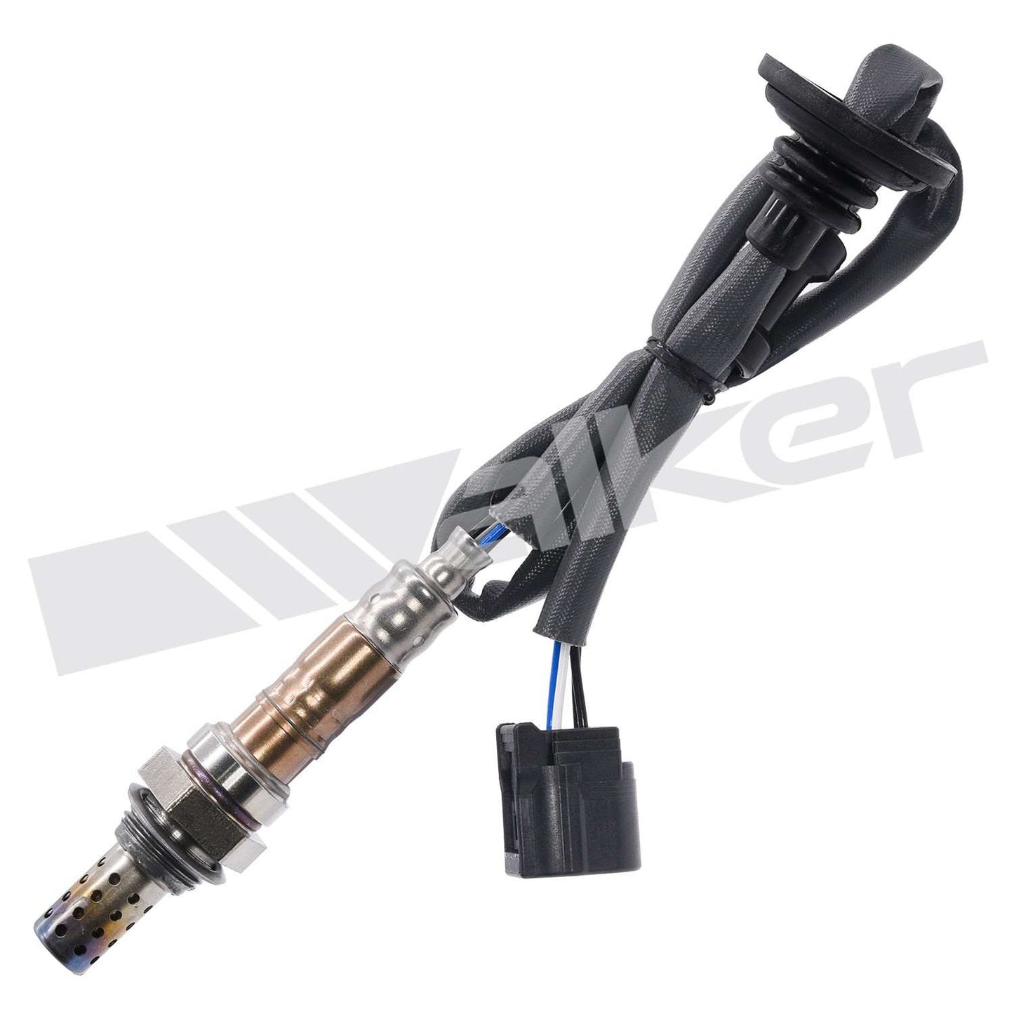 Walker Products Walker Products 350-34577 Oxygen Sensor 4-W Direct Fit 350-34577