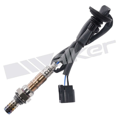 Walker Products Walker Products 350-34577 Oxygen Sensor 4-W Direct Fit 350-34577
