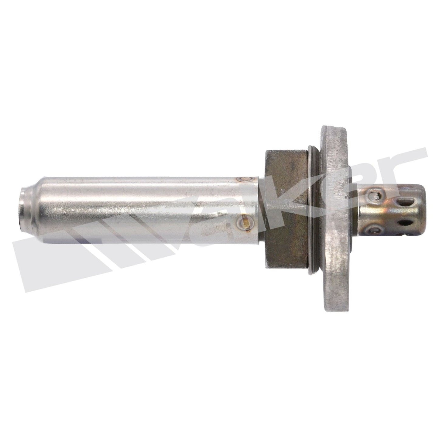 Walker Products Walker Products 350-34580 Oxygen Sensor 4-W Titania W/Flange 350-34580