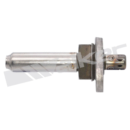 Walker Products Walker Products 350-34580 Oxygen Sensor 4-W Titania W/Flange 350-34580
