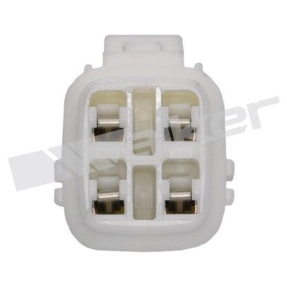 Walker Products Walker Products 350-34580 Oxygen Sensor 4-W Titania W/Flange 350-34580