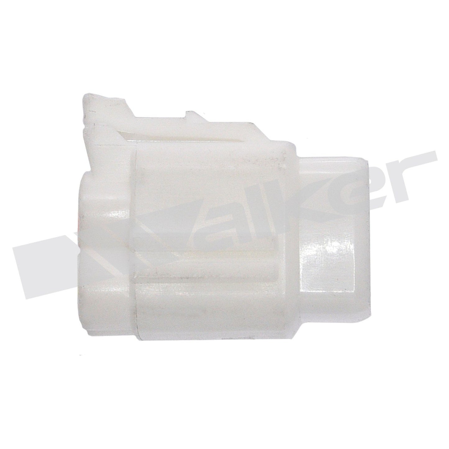 Walker Products Walker Products 350-34580 Oxygen Sensor 4-W Titania W/Flange 350-34580