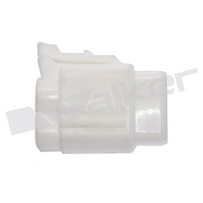 Walker Products Walker Products 350-34580 Oxygen Sensor 4-W Titania W/Flange 350-34580