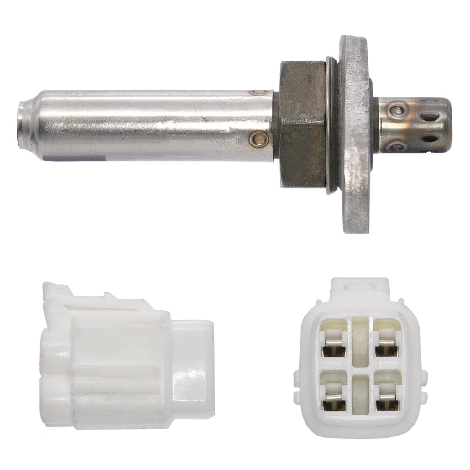 Walker Products Oxygen Sensor 350-34580