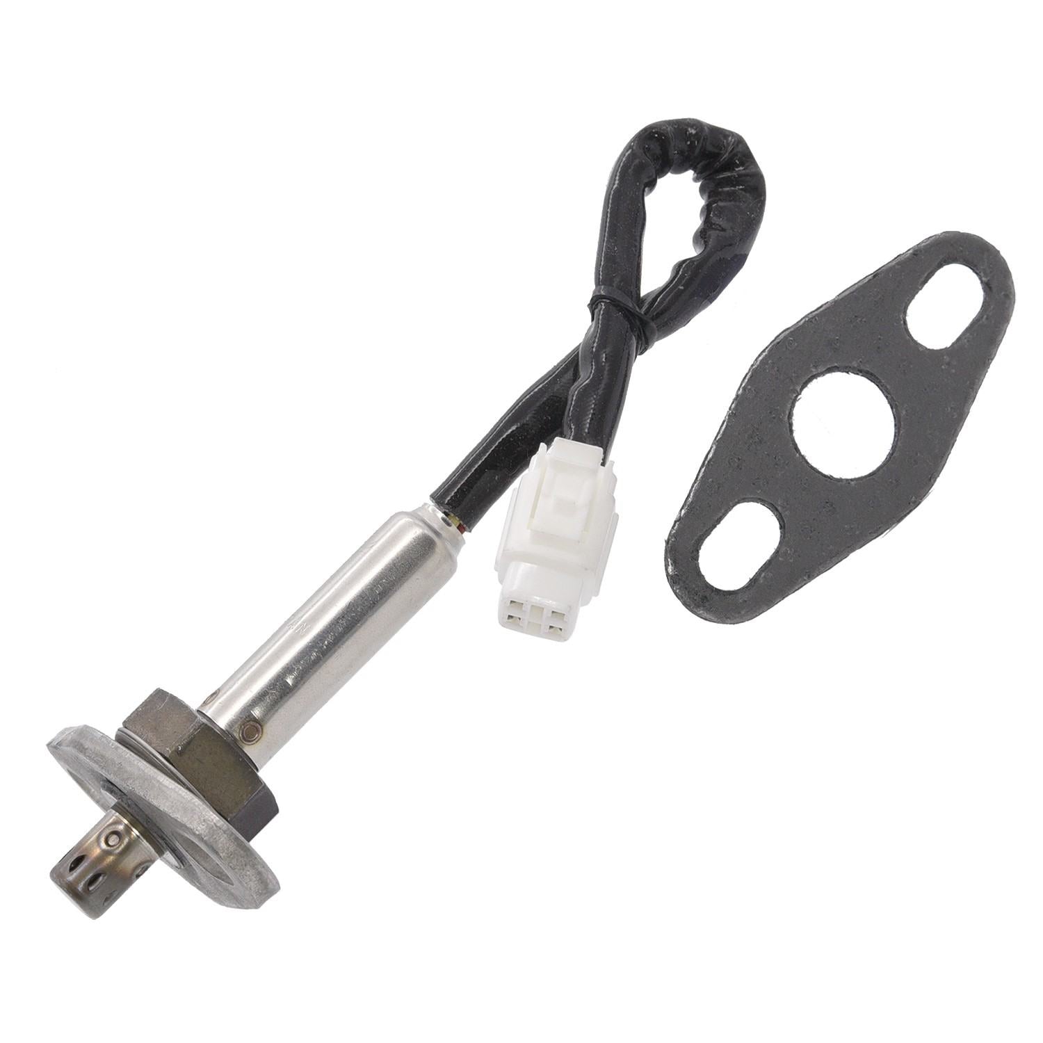 Walker Products Oxygen Sensor 350-34580