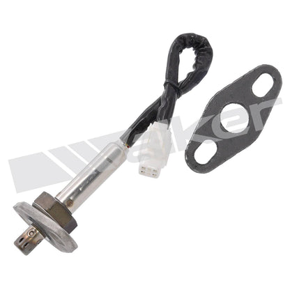 Walker Products Walker Products 350-34580 Oxygen Sensor 4-W Titania W/Flange 350-34580